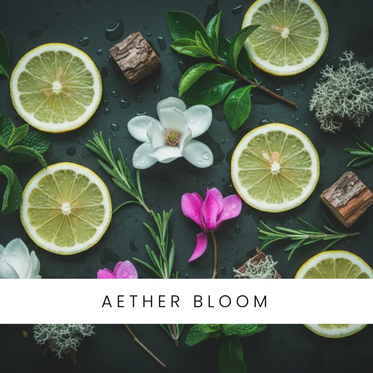 Aether bloom-01
