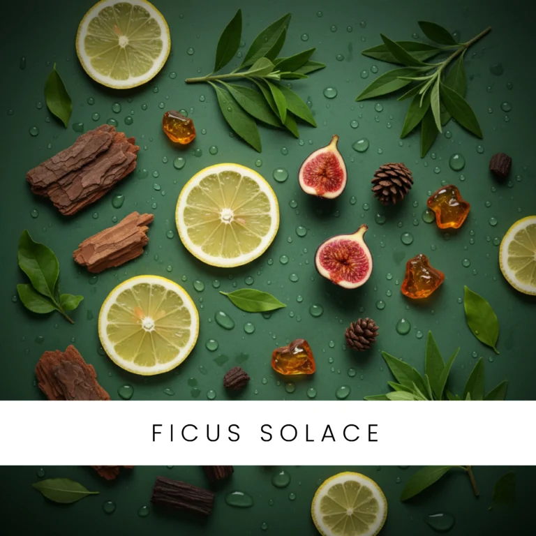 Ficus solace-01