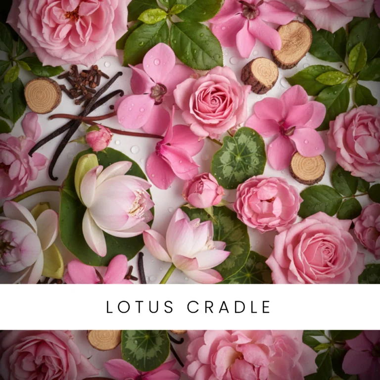 Lotus-cradle-01-1.webp