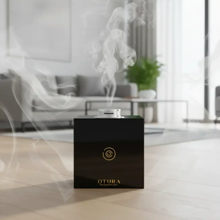 Gemini_Generated_Image_w8e5lbw8e5lbw8e5