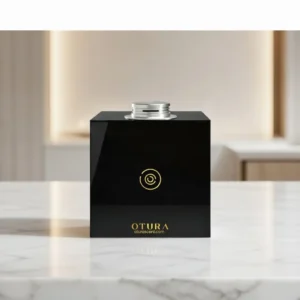 Otura Nexus | Professional High-Capacity HVAC Diffuser